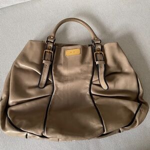 Marni handbag